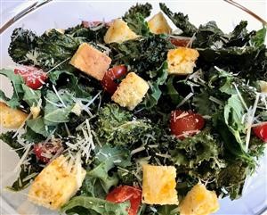 Keto Recipe for Pancakes With Almond Flour